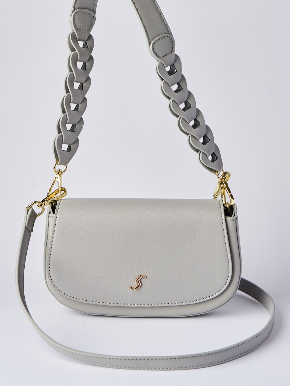 L198 GREY (1)