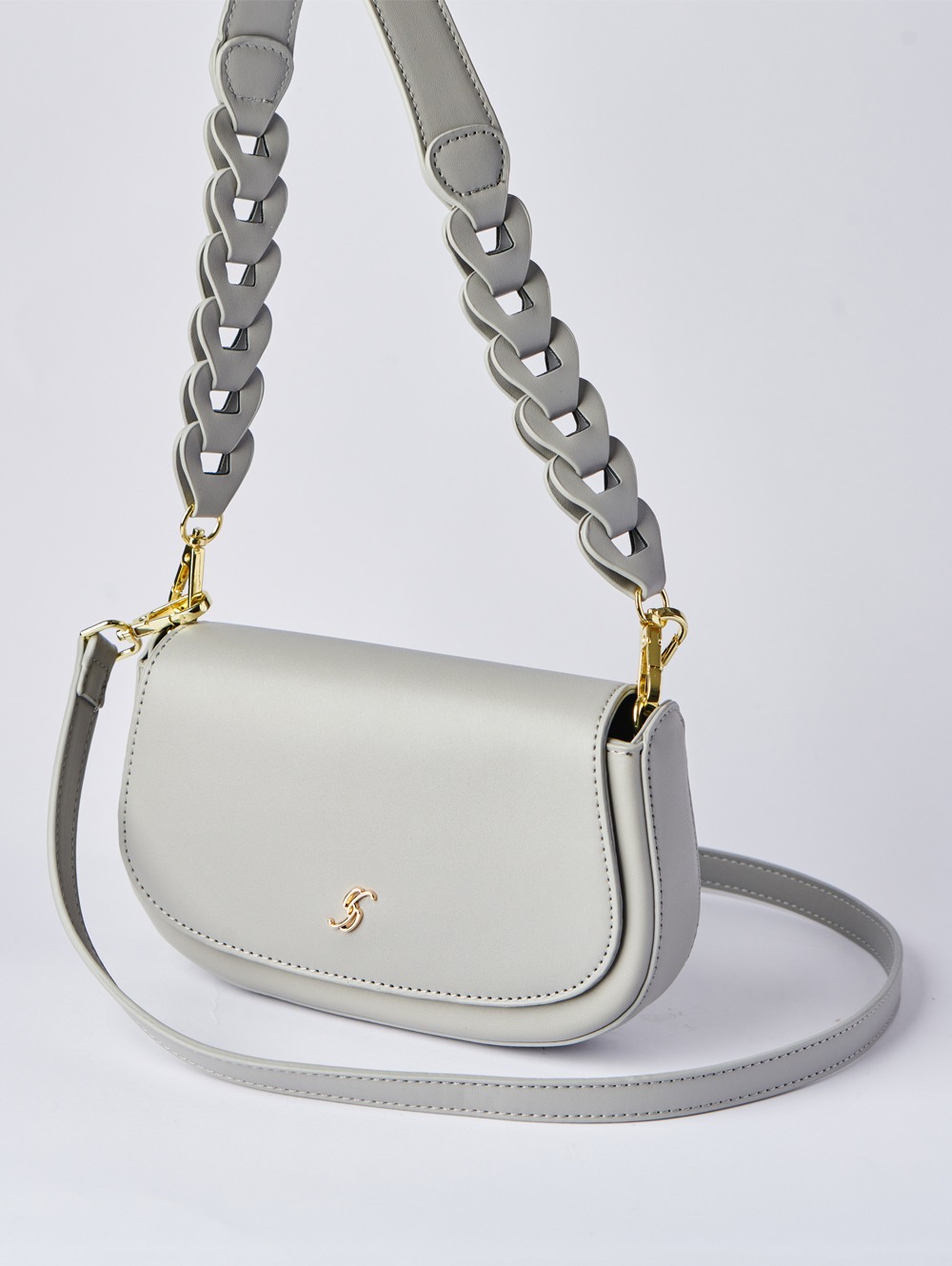 L198 GREY (2)