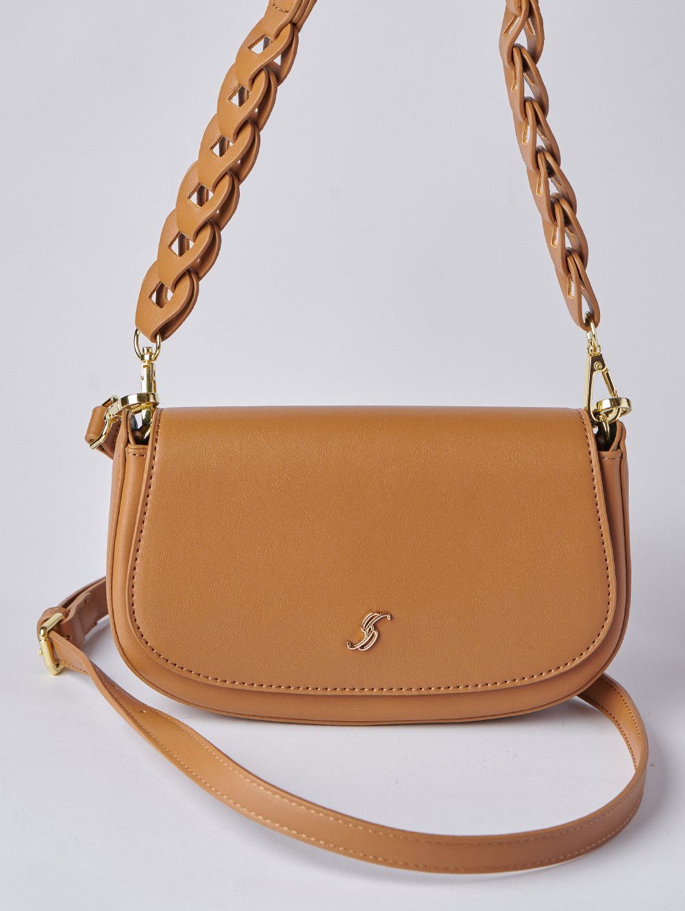 L198 KHAKI (1)