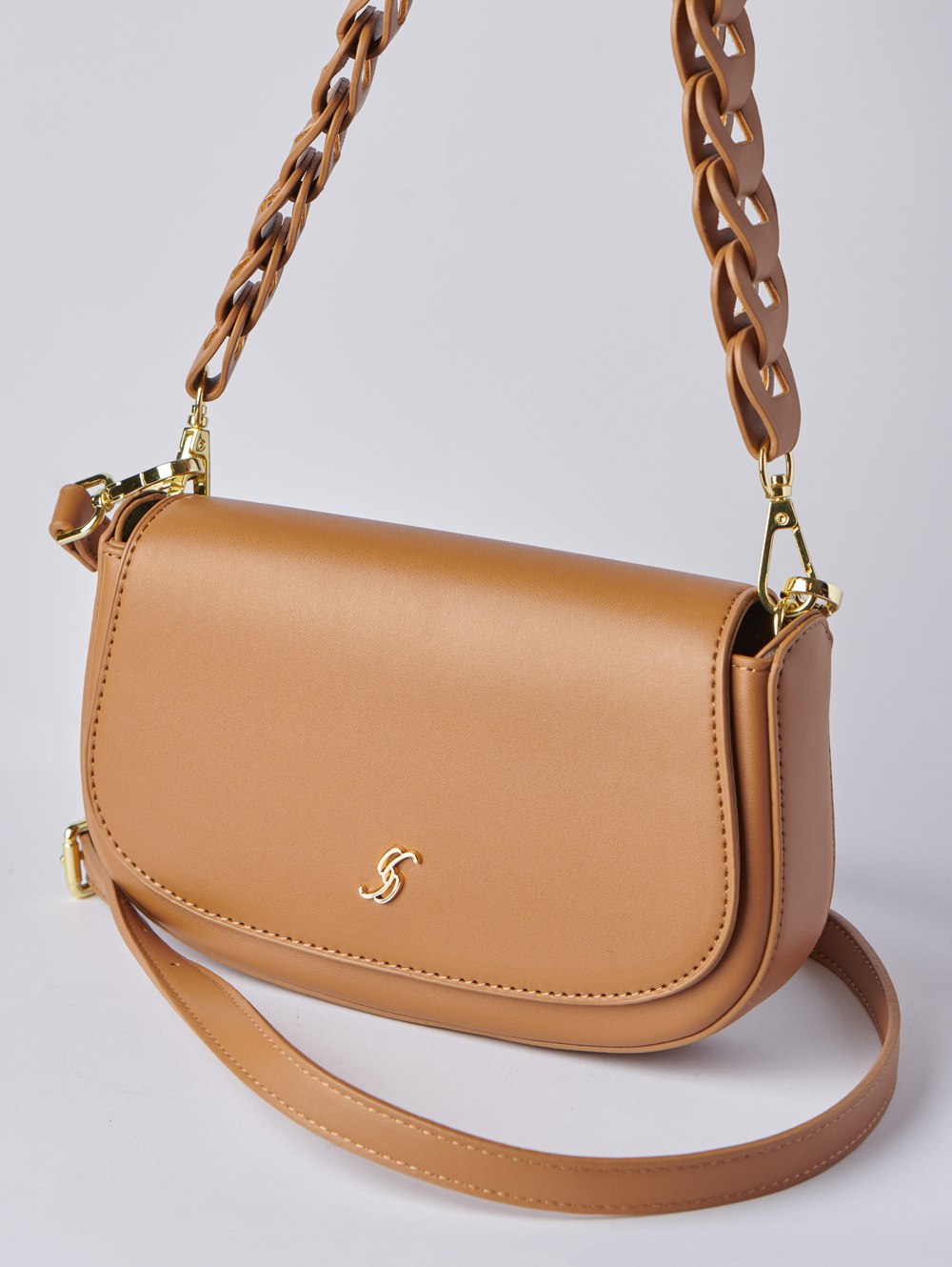 L198 KHAKI (2)