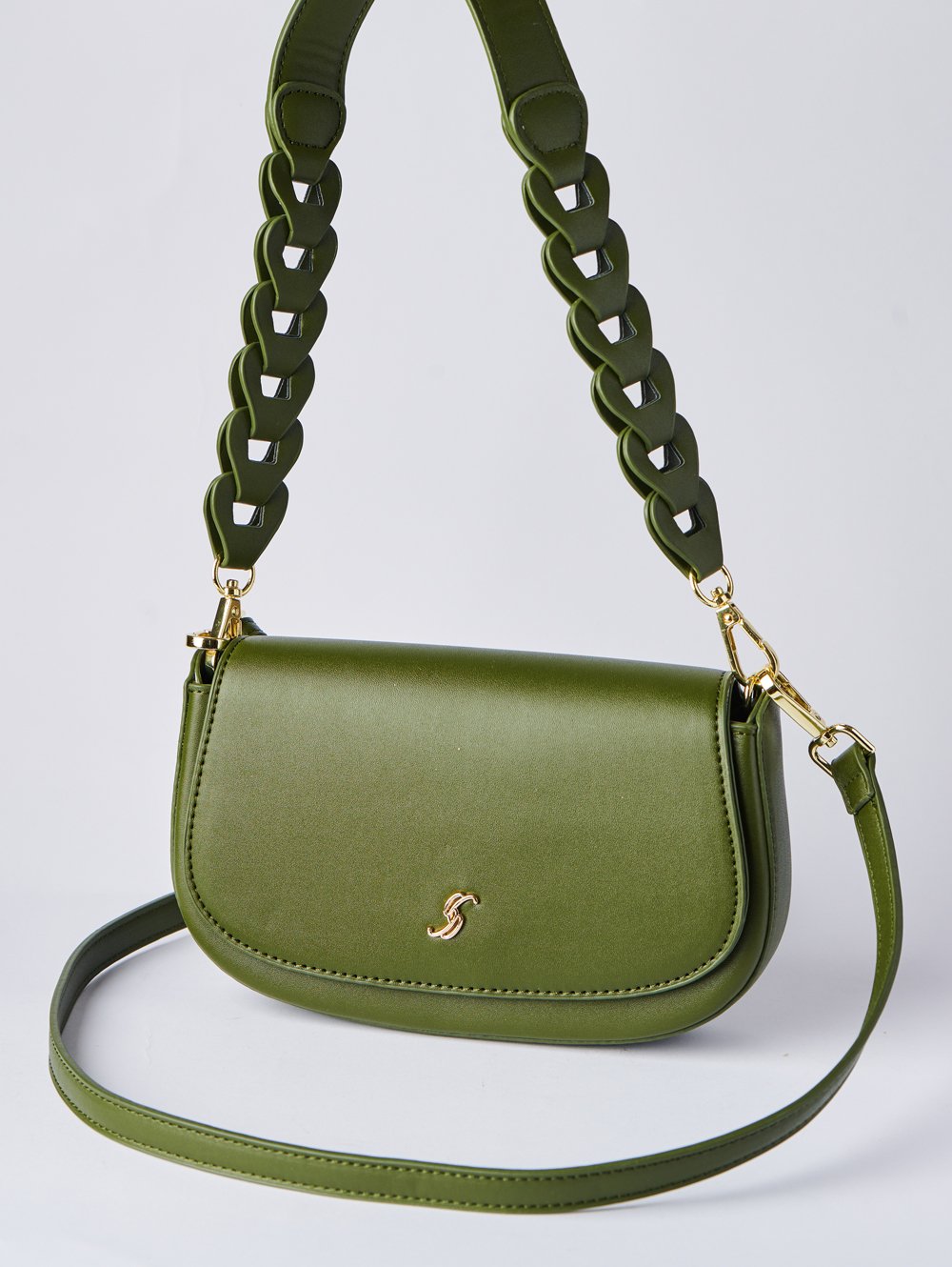 L198 LIGHT GREEN (1)