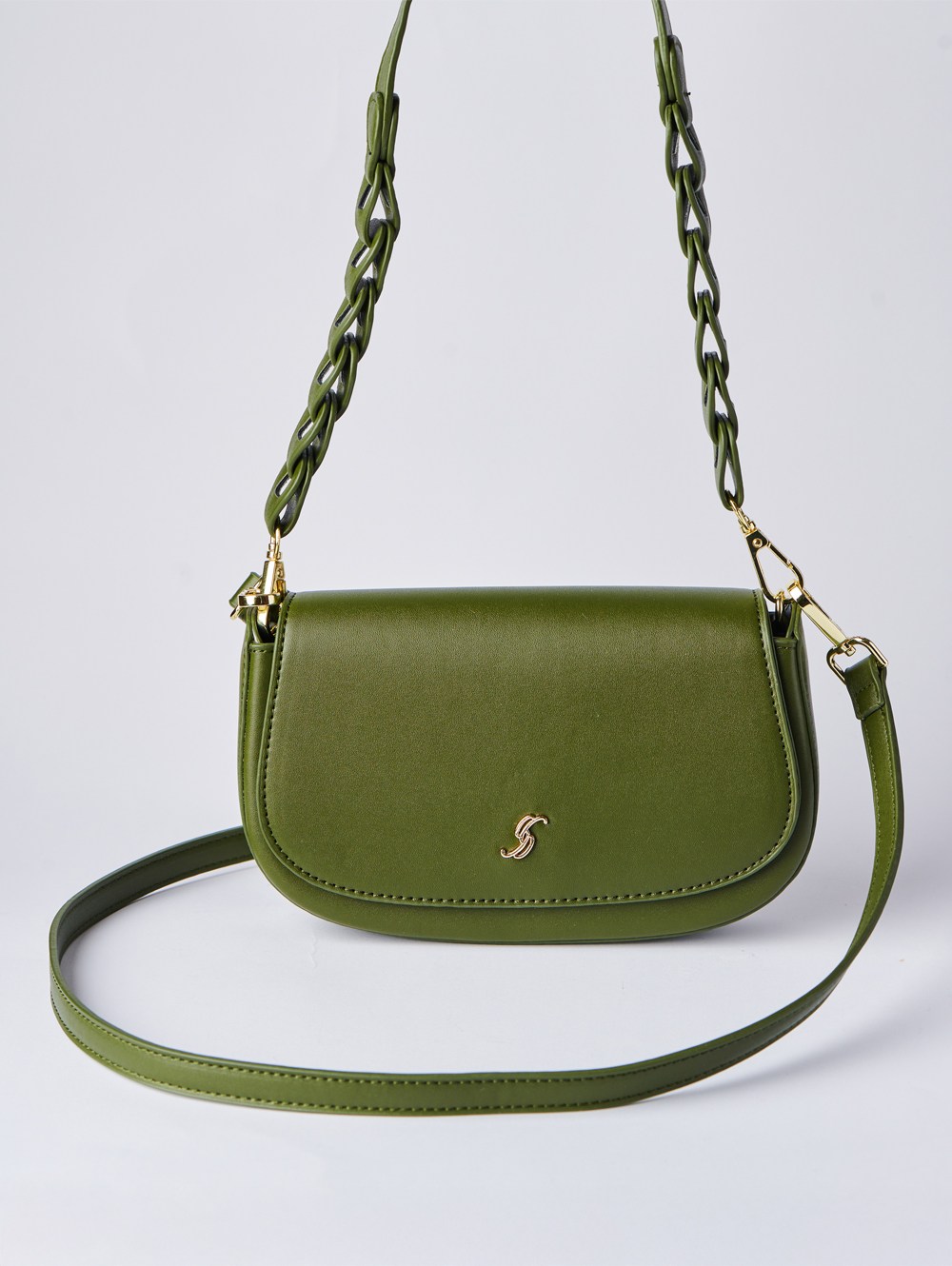 L198 LIGHT GREEN (2)