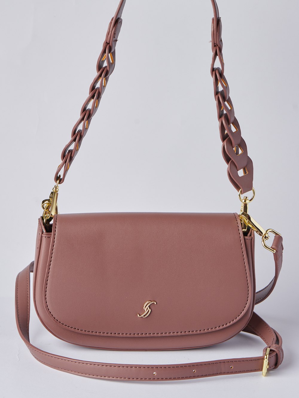 L198 LIGHT PURPLE (1)