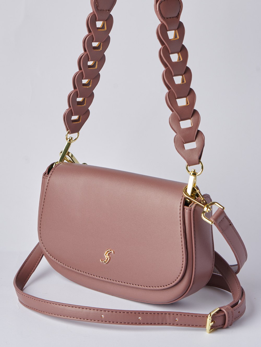 L198 LIGHT PURPLE (2)