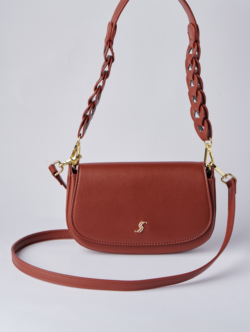L198 MAROON (1)