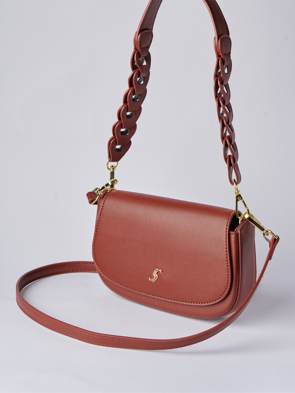 L198 MAROON (2)