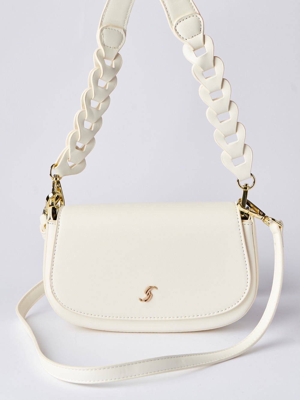 L198 WHITE (1)
