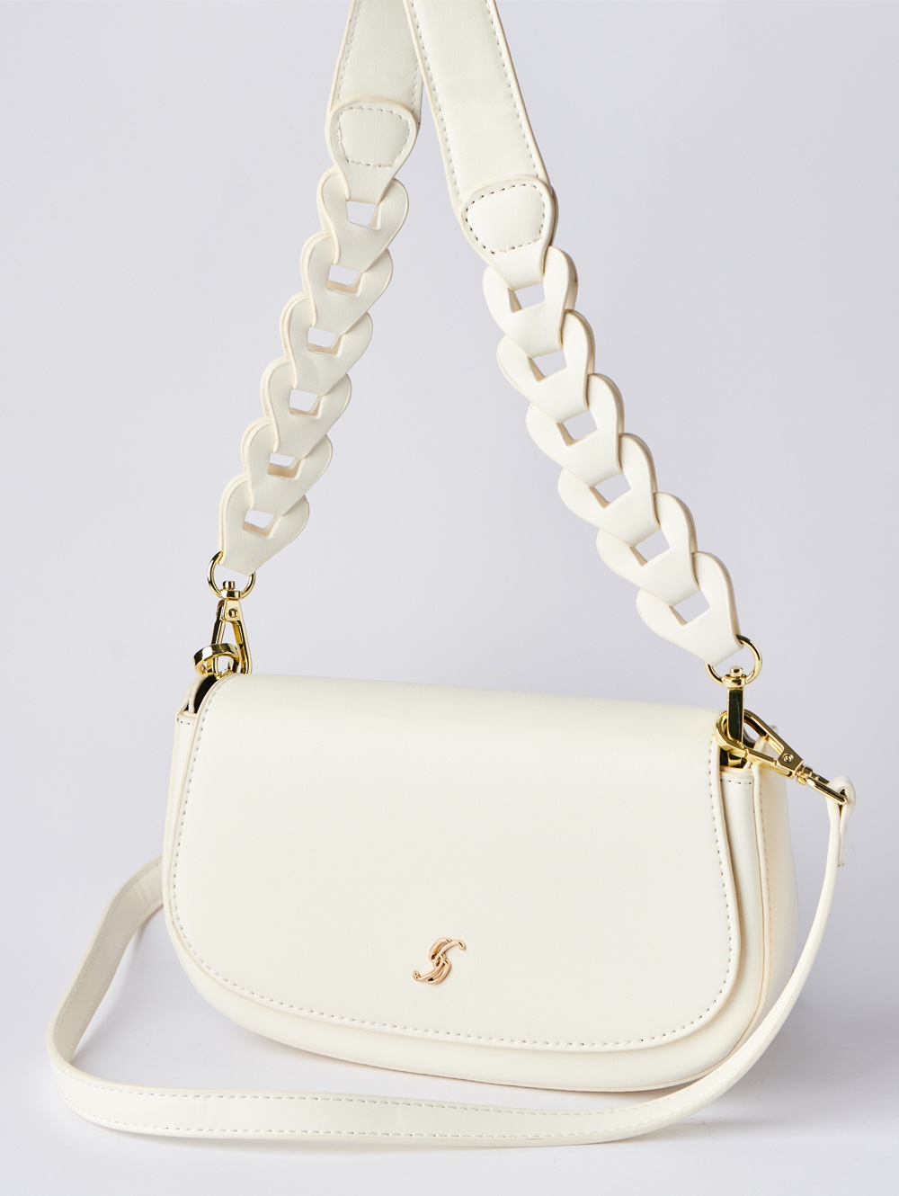 L198 WHITE (2)