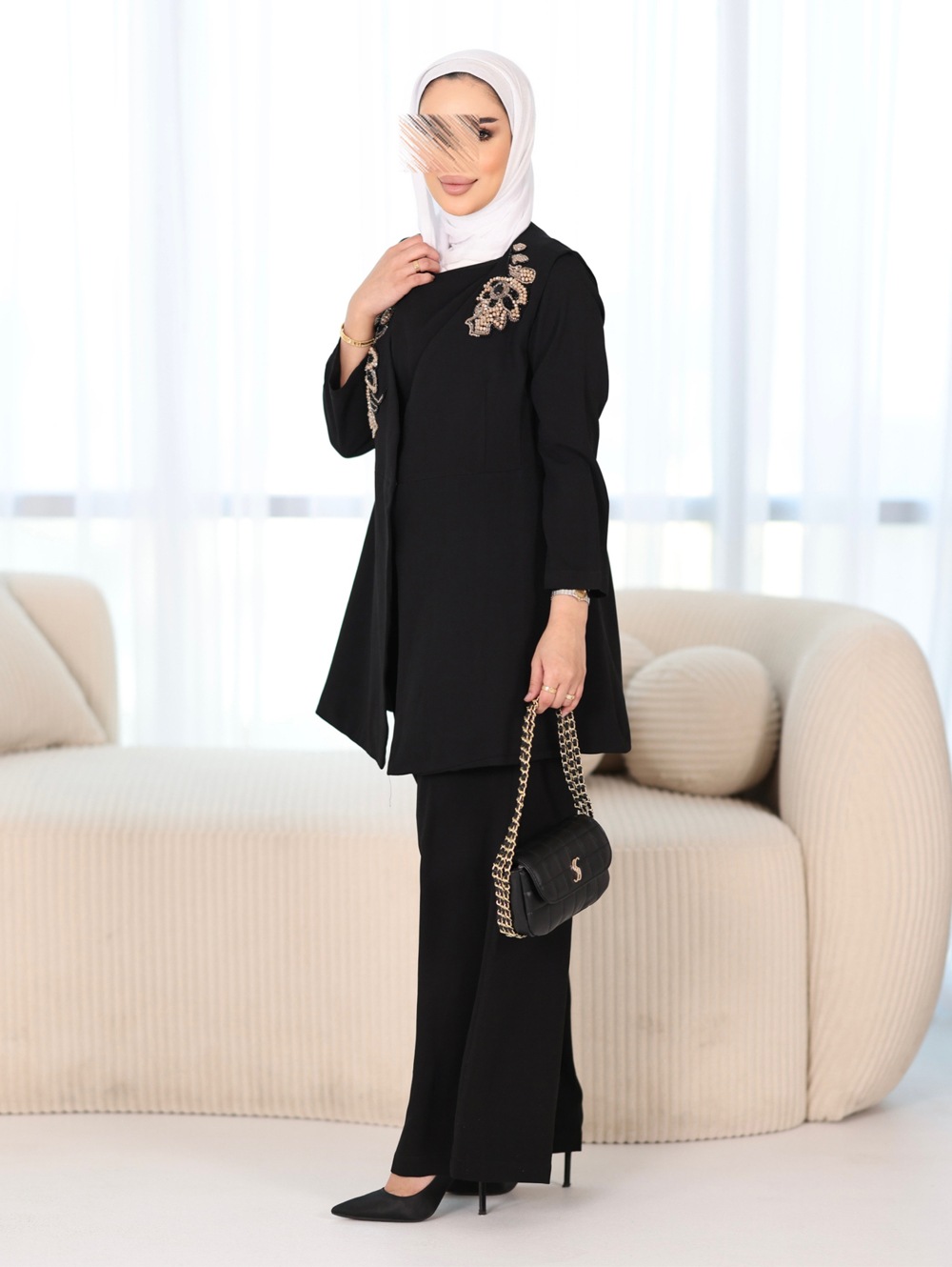 sc-426 black (4)