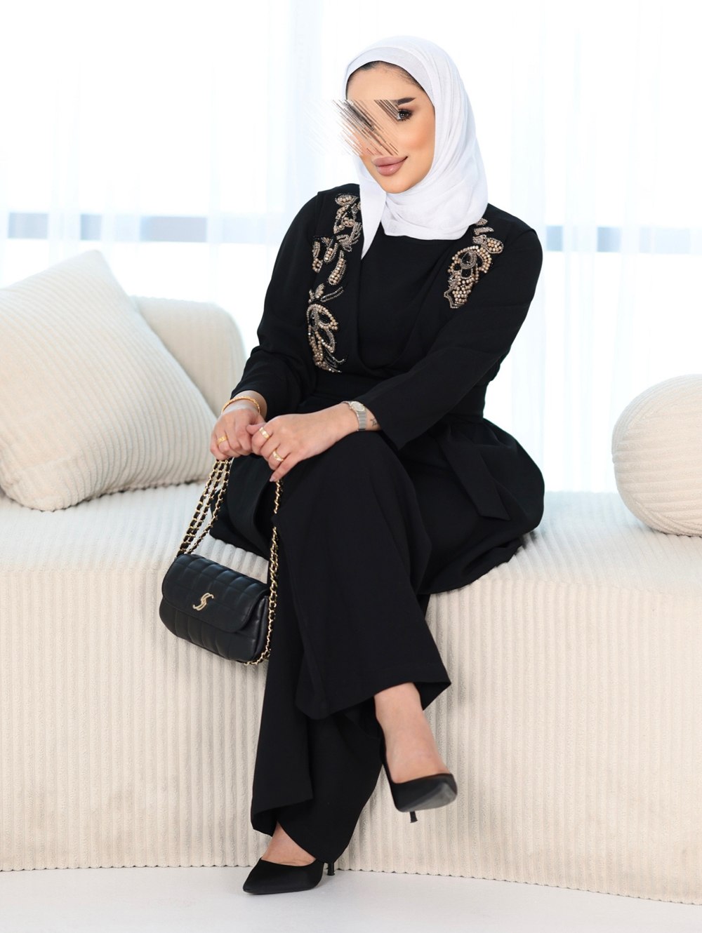 sc-426 black (6)