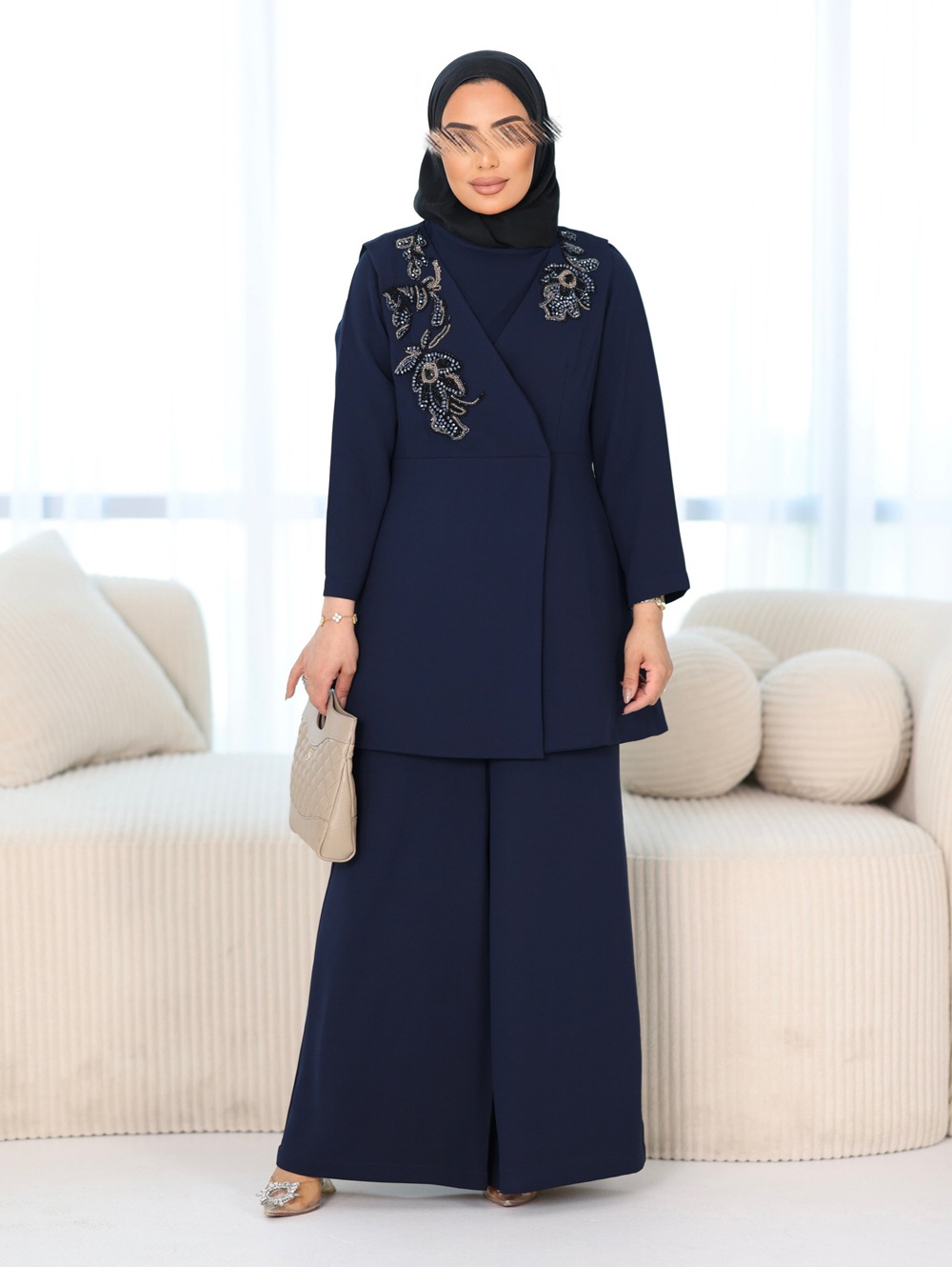 sc-426 navy (5)