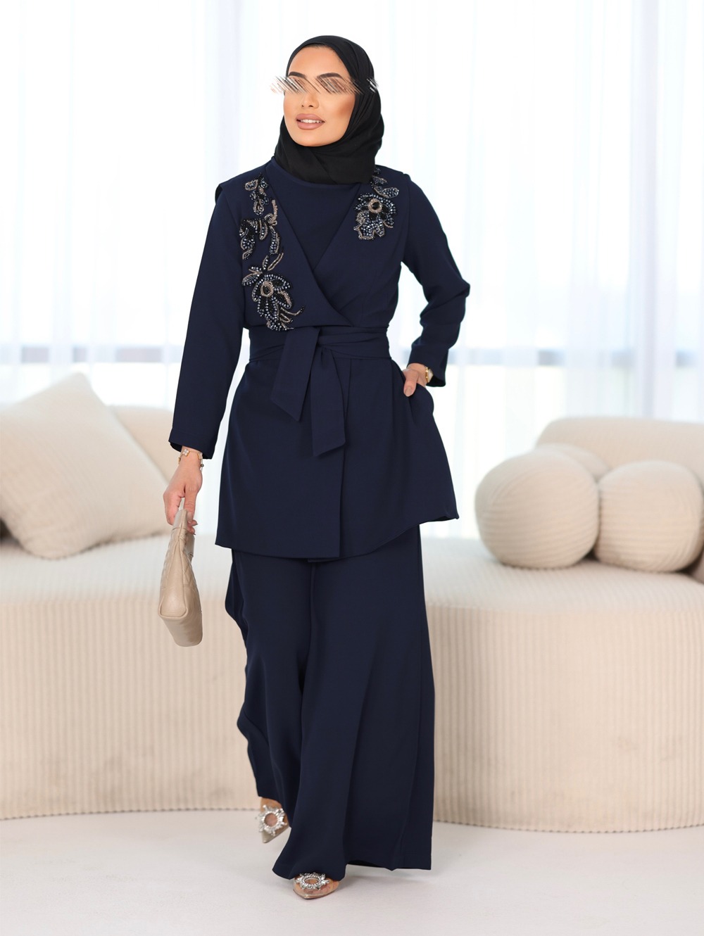 sc-426 navy (7)