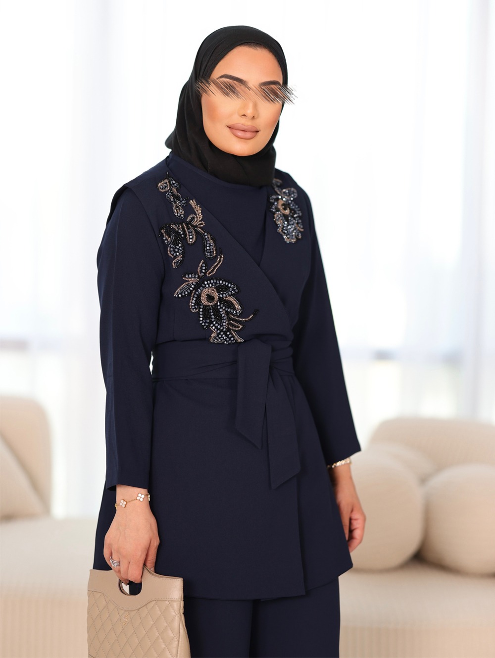 sc-426 navy (9)