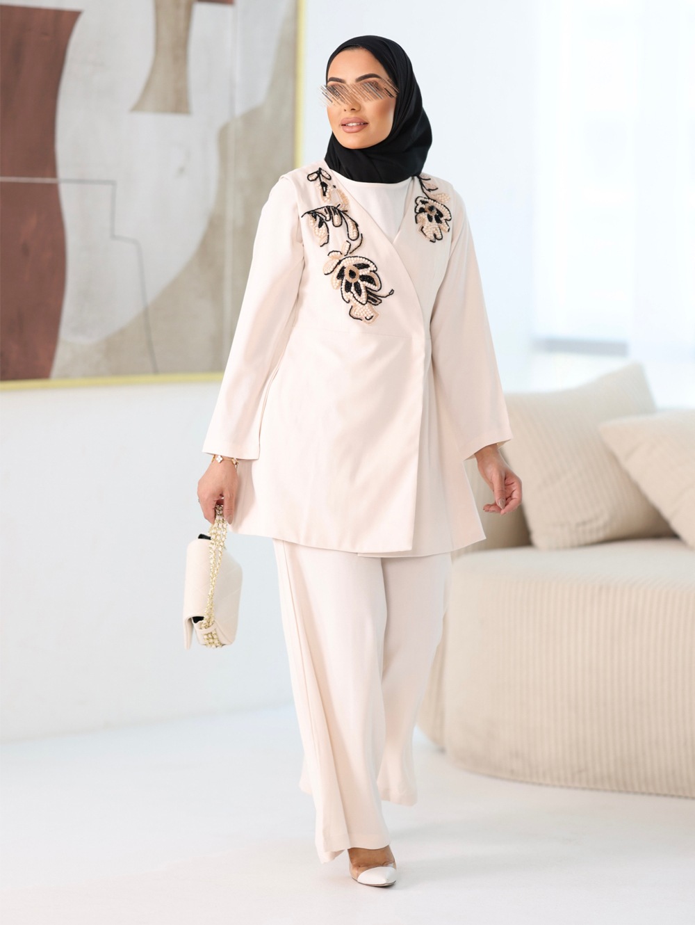 sc-426 off white (2)