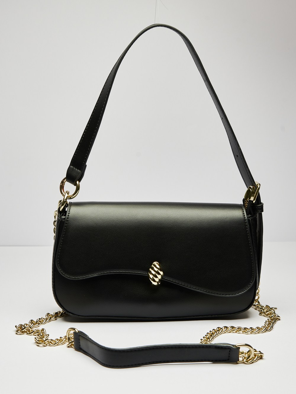 L166 BLACK (1)