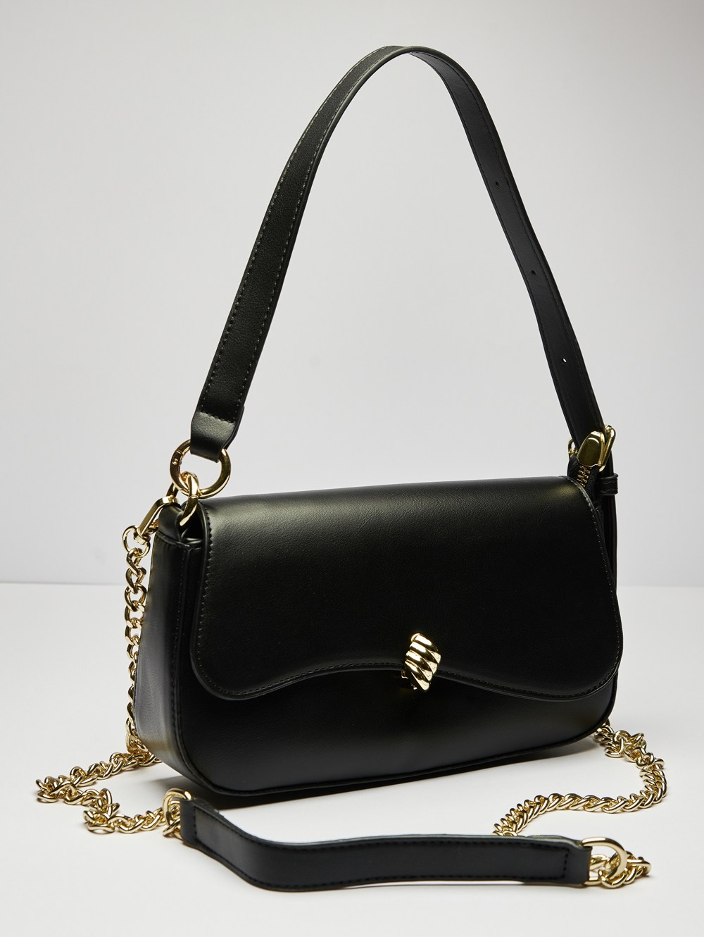 L166 BLACK (2)