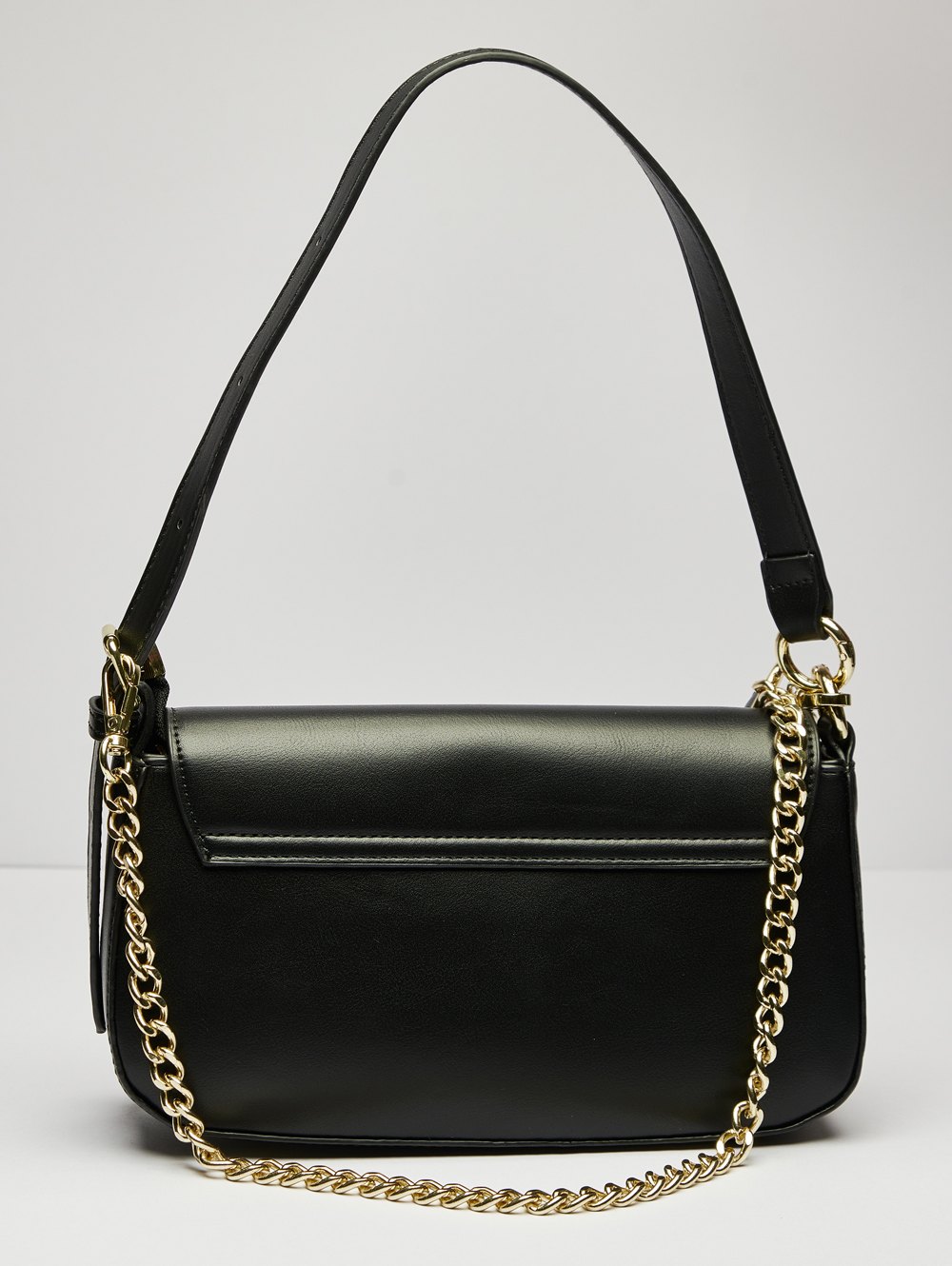 L166 BLACK (3)