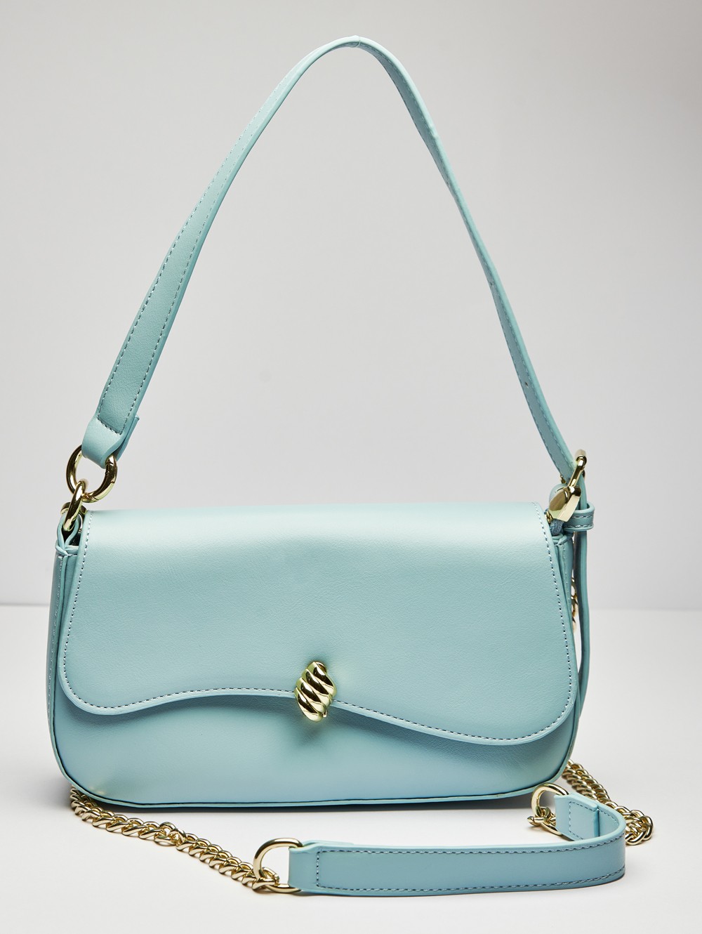 L166 BLUE (1)