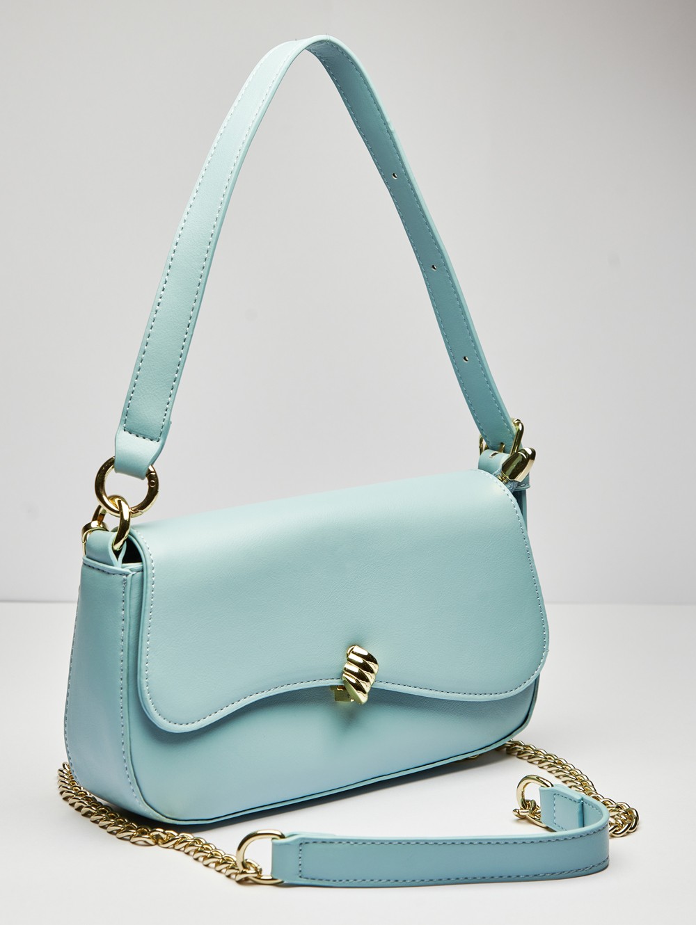 L166 BLUE (2)