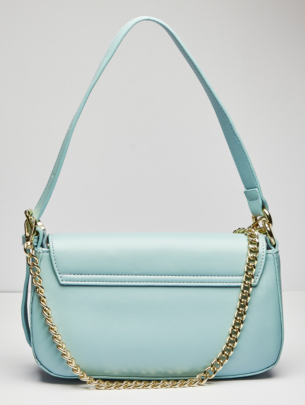 L166 BLUE (3)