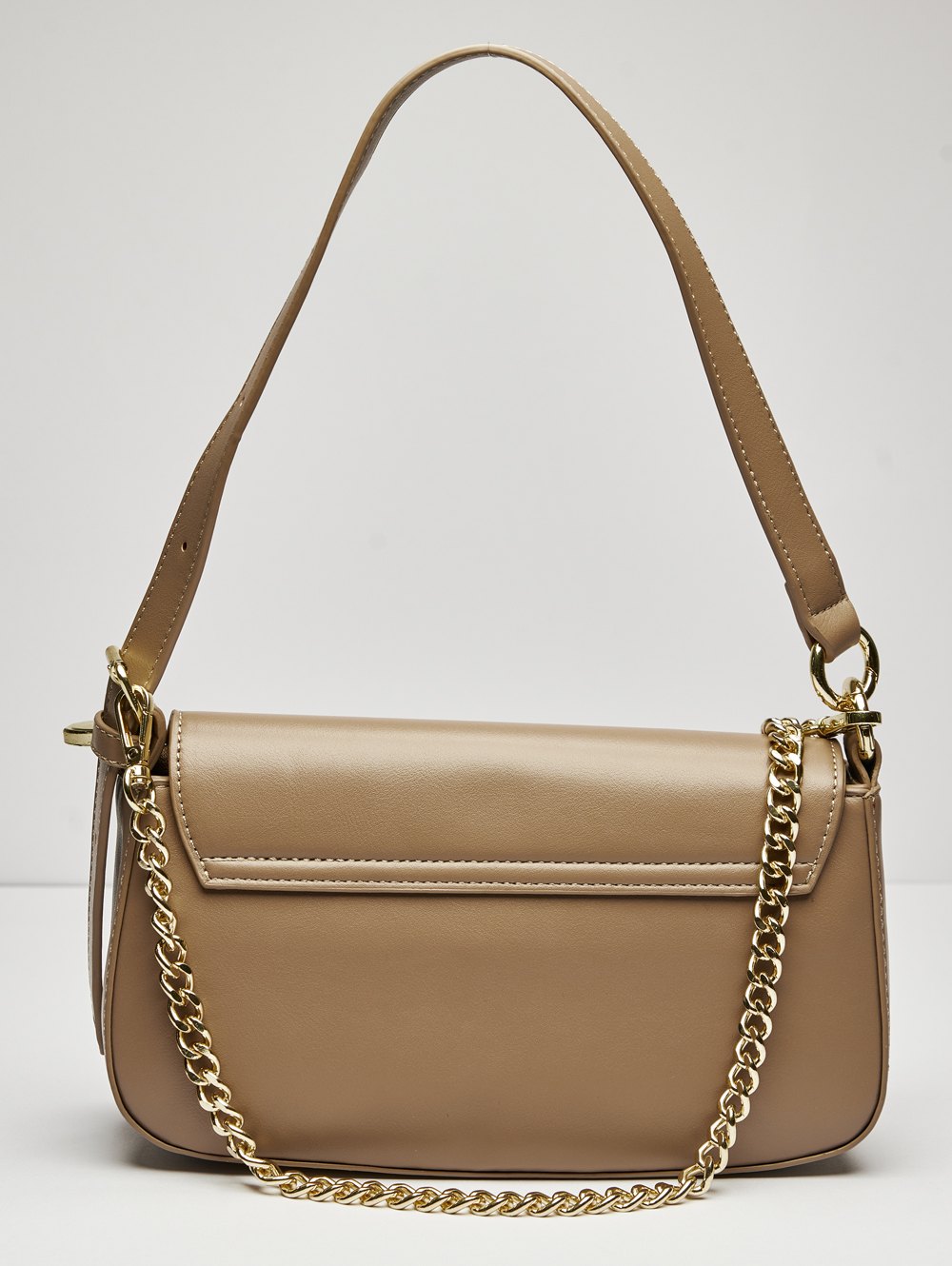 L166 BROWN (1)