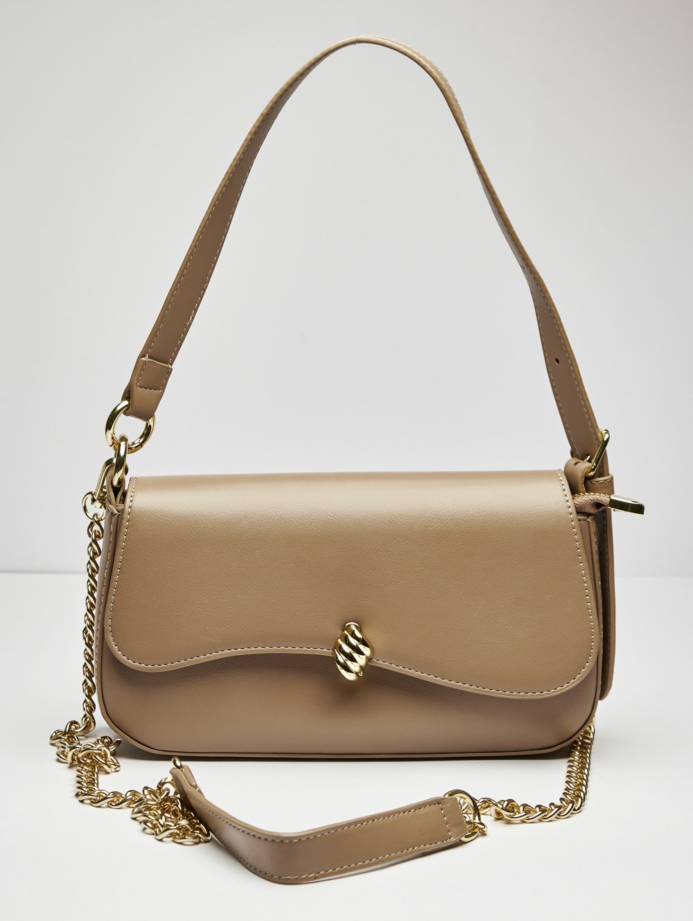 L166 BROWN (2)
