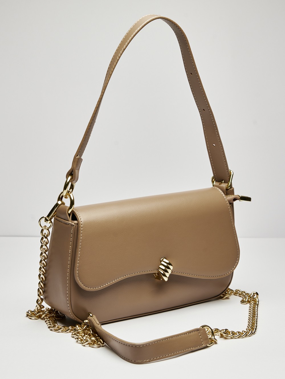 L166 BROWN (3)