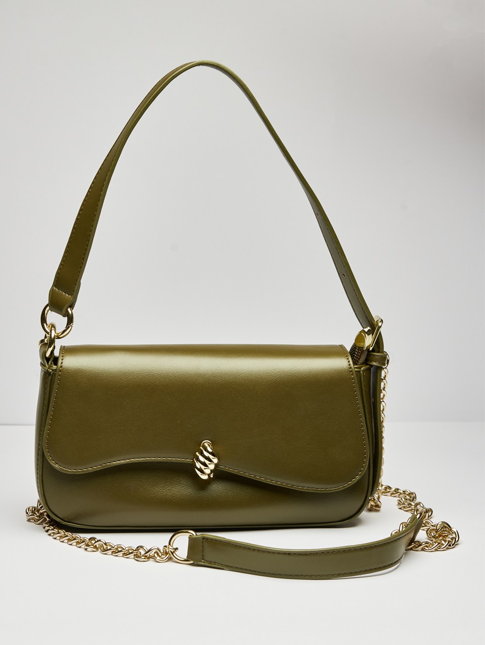 L166 DARK GREEN (1)
