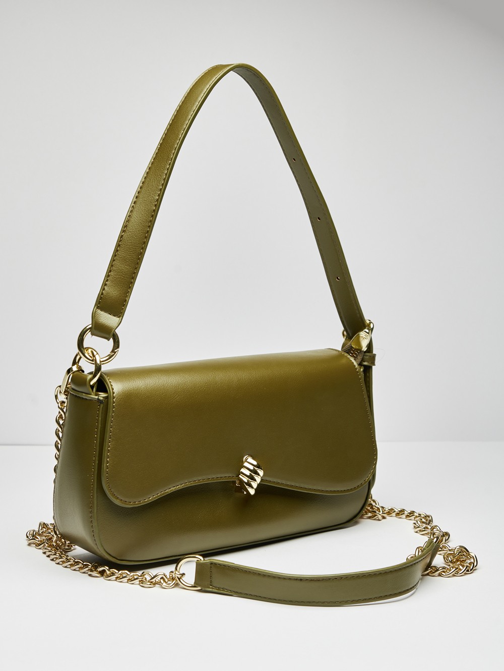 L166 DARK GREEN (2)