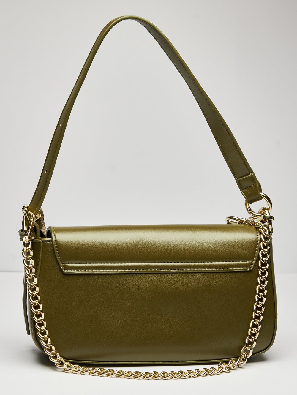 L166 DARK GREEN (3)