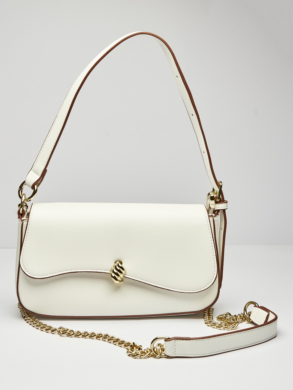 L166 WHITE (1)
