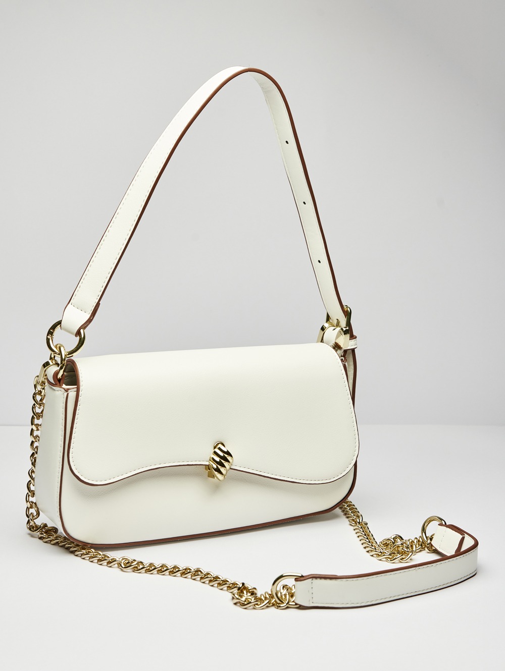 L166 WHITE (2)