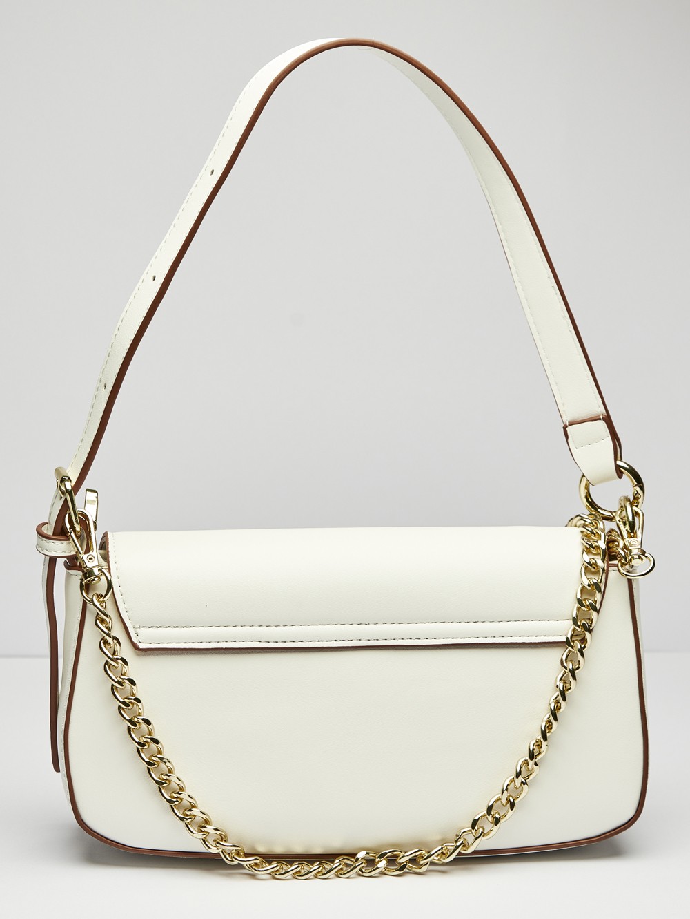 L166 WHITE (3)