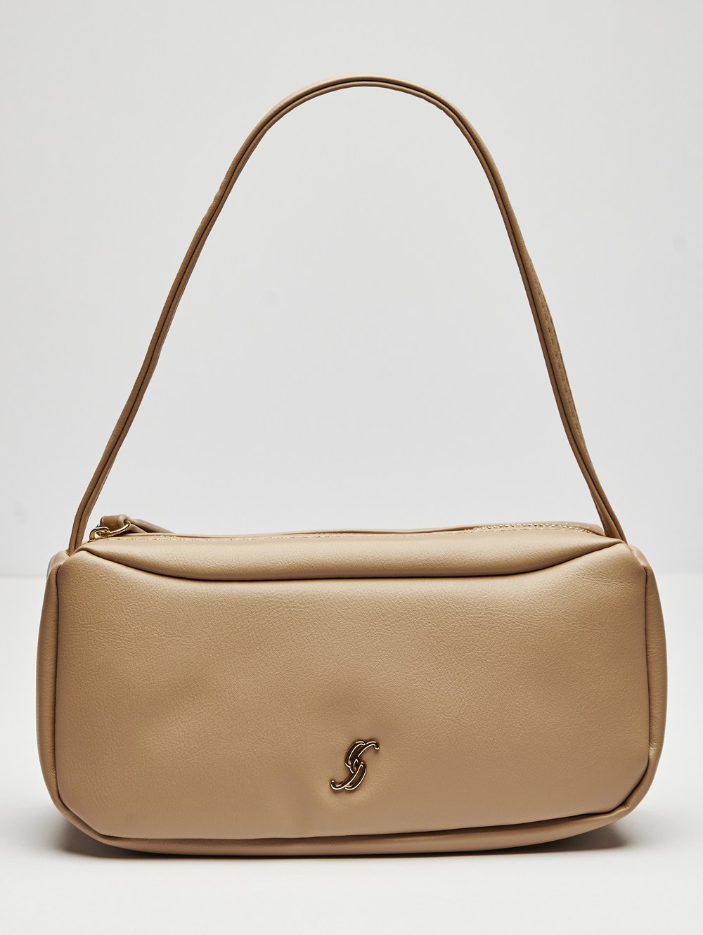 Black Diamond Classic Handbag Black Diamond Classic Handbag