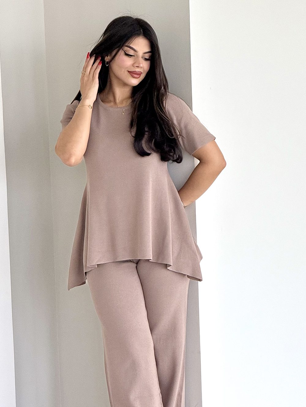SC-2510 Khaki (5)