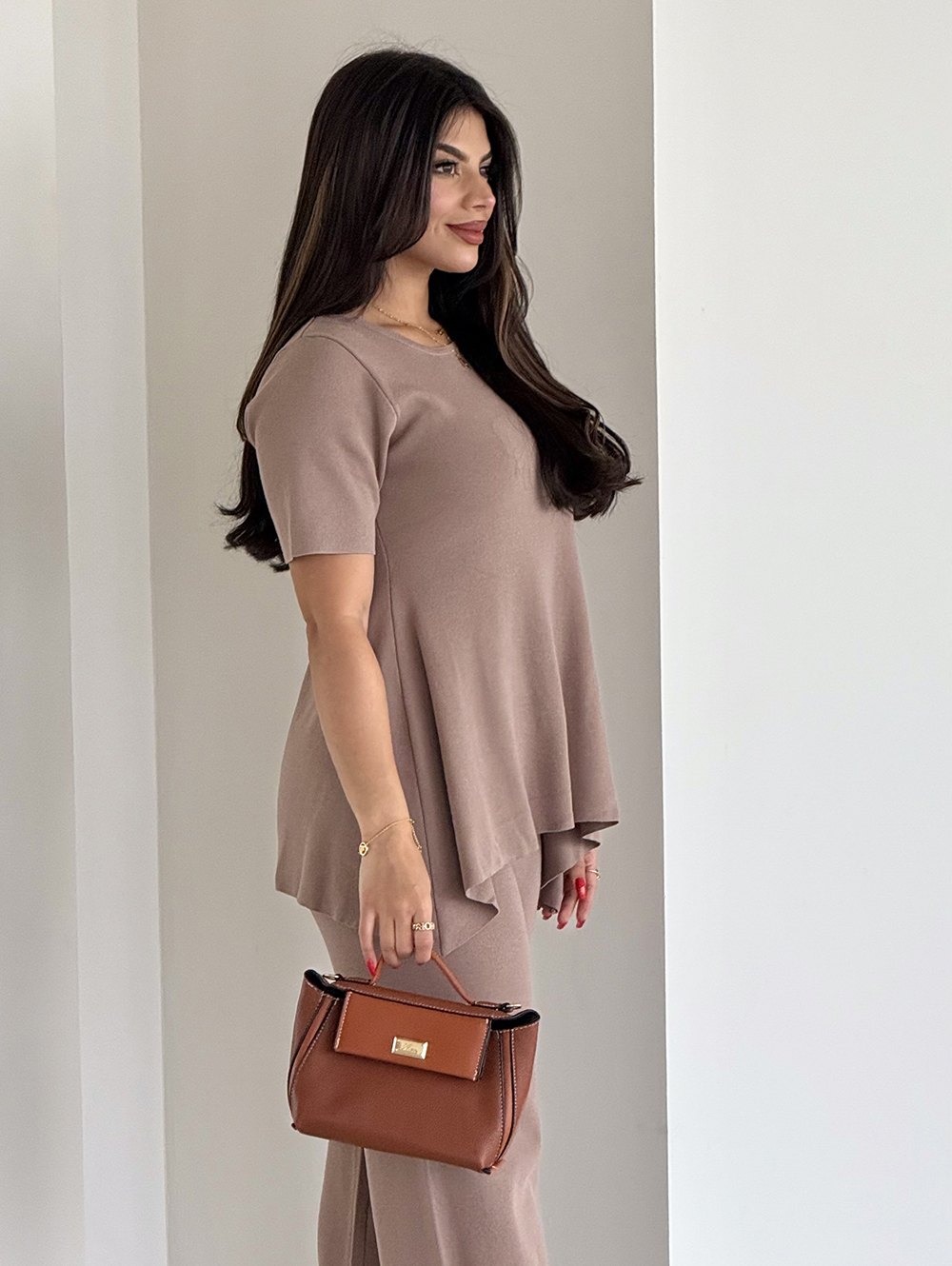 SC-2510 Khaki (New) (2)