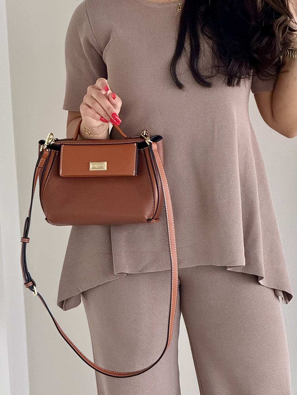 SC-2510 Khaki (New) (7)