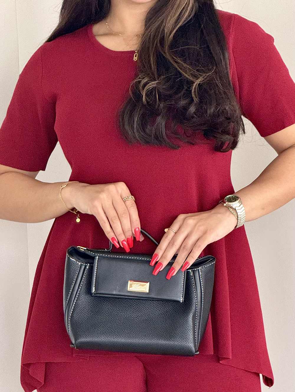 SC-2510 Maroon (4)