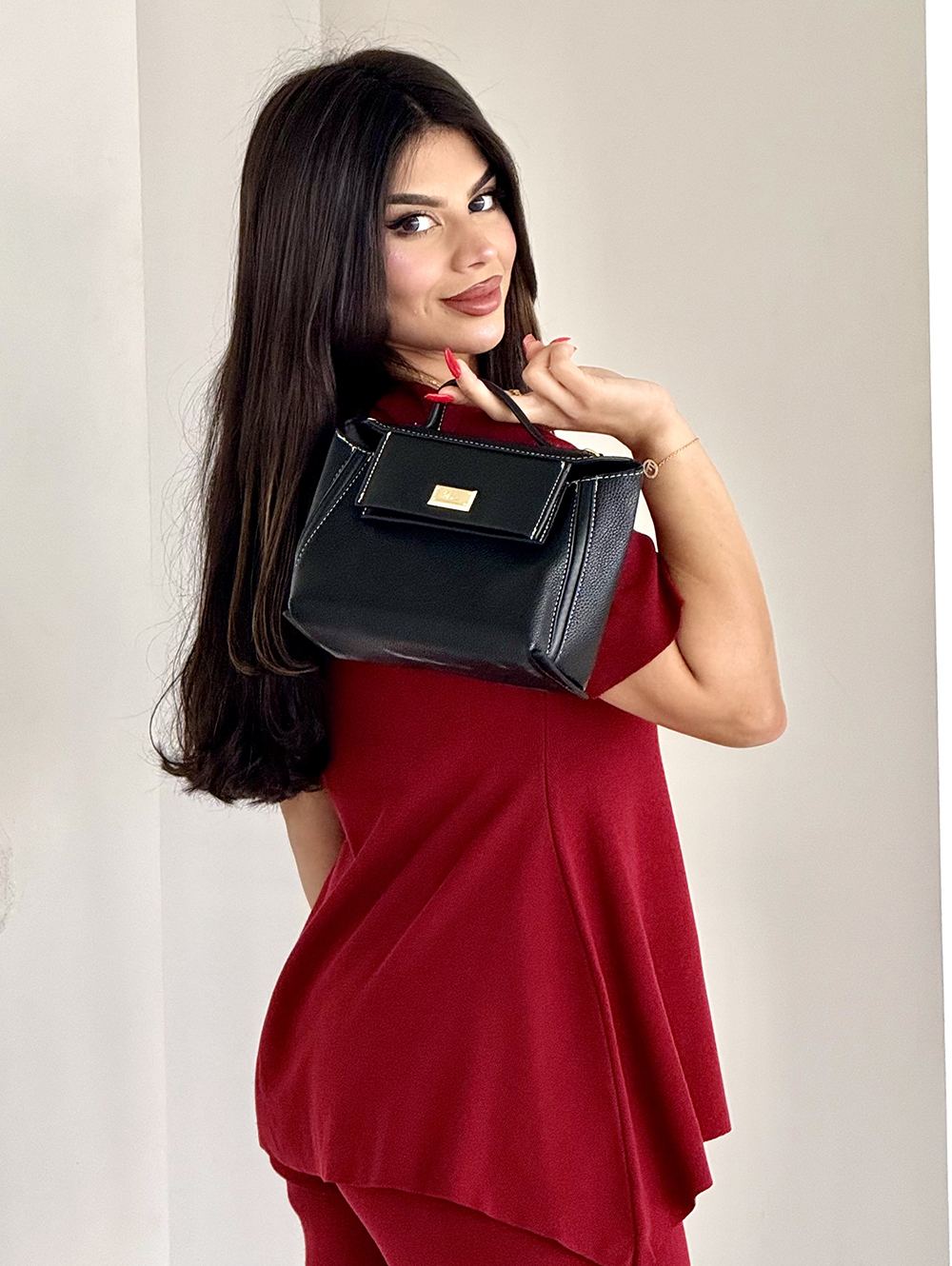 SC-2510 Maroon (New) (3)