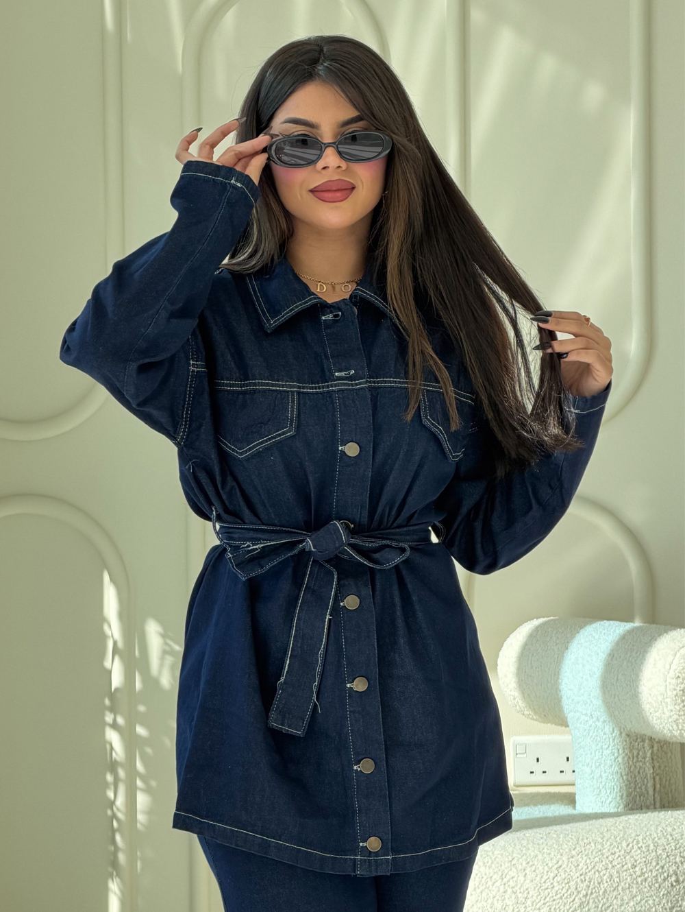 SC-T9088 Navy (3)