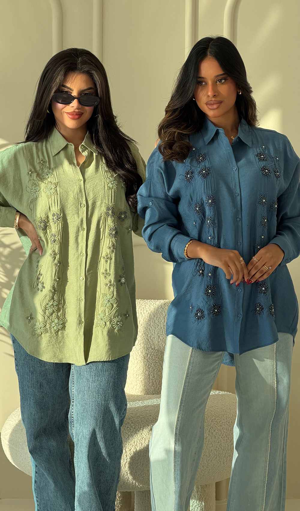 T10004 BLUE & GREEN (1)