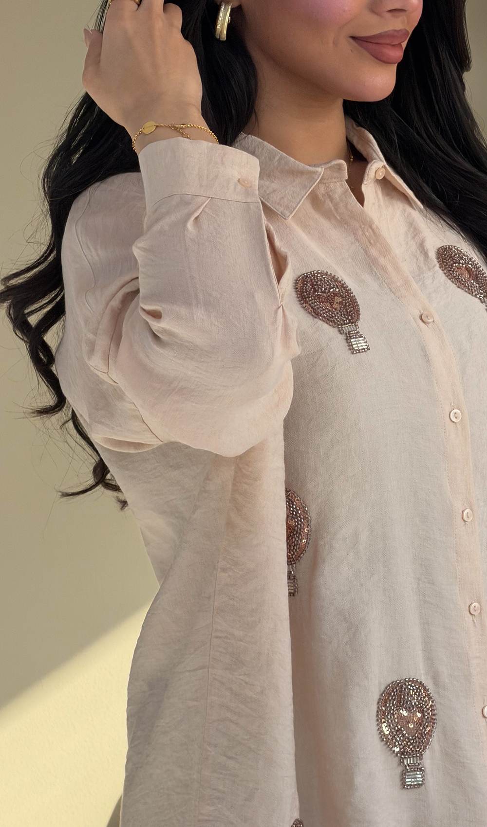 T10029 BEIGE (1)