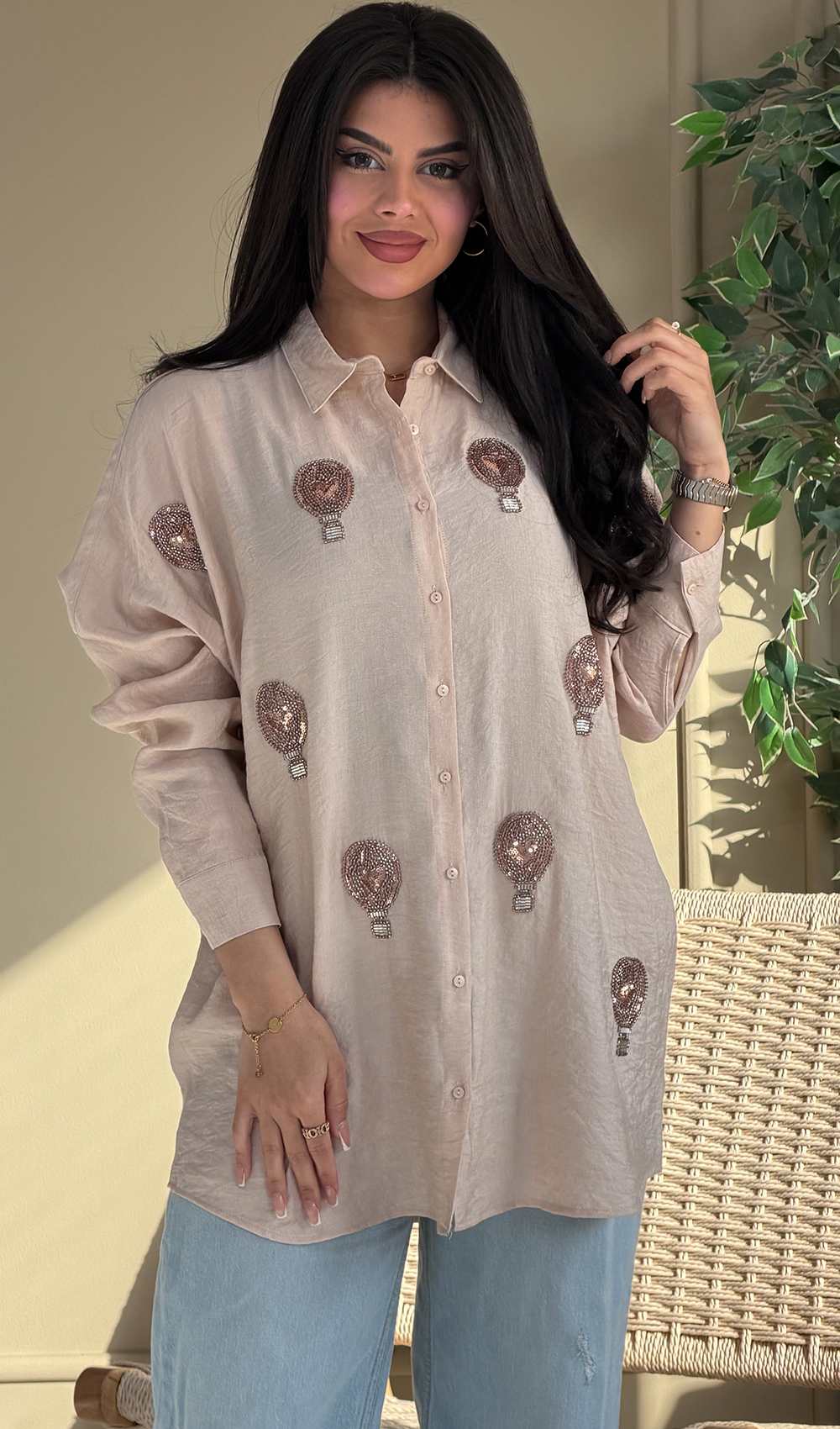 T10029 BEIGE (2)