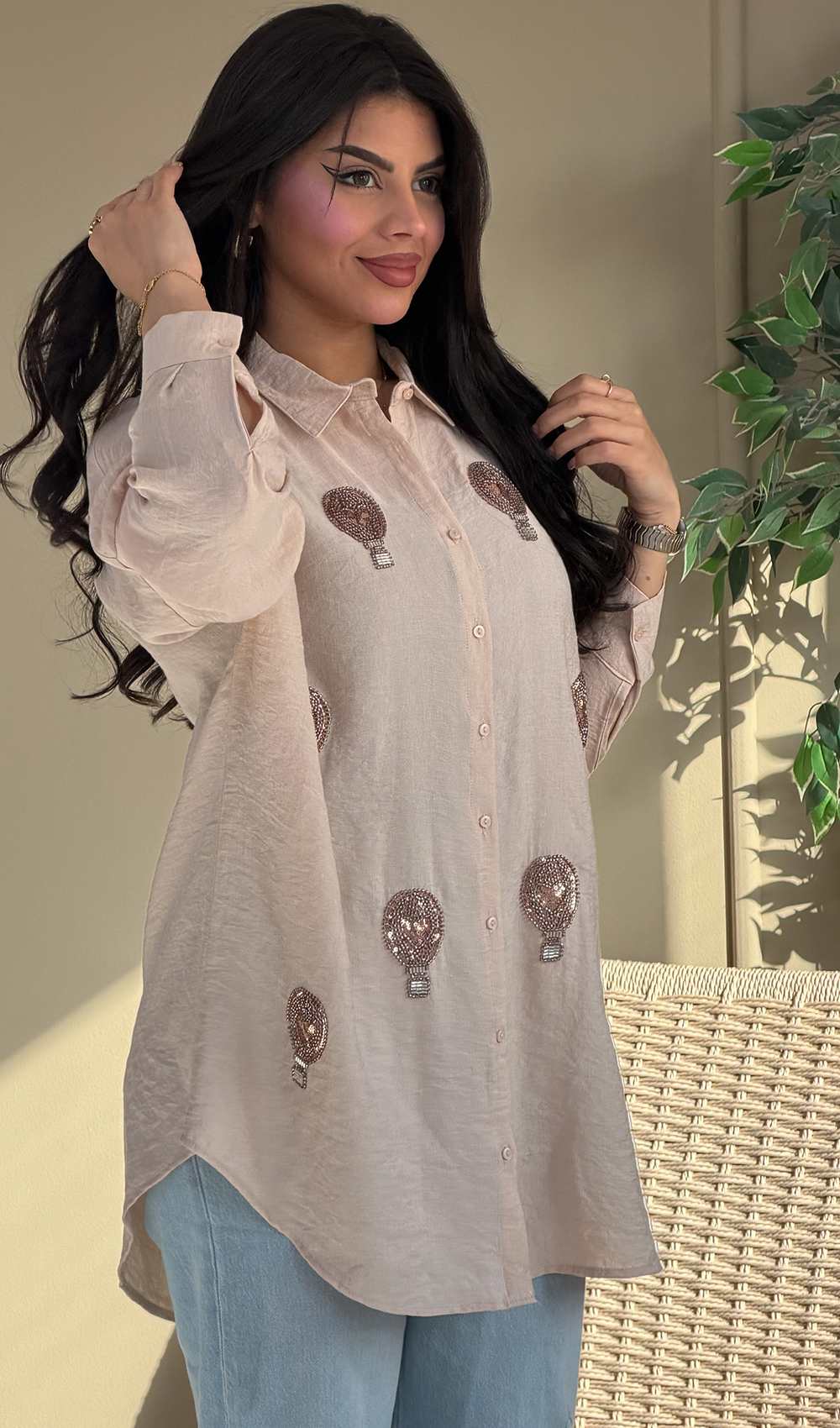 T10029 BEIGE (3)