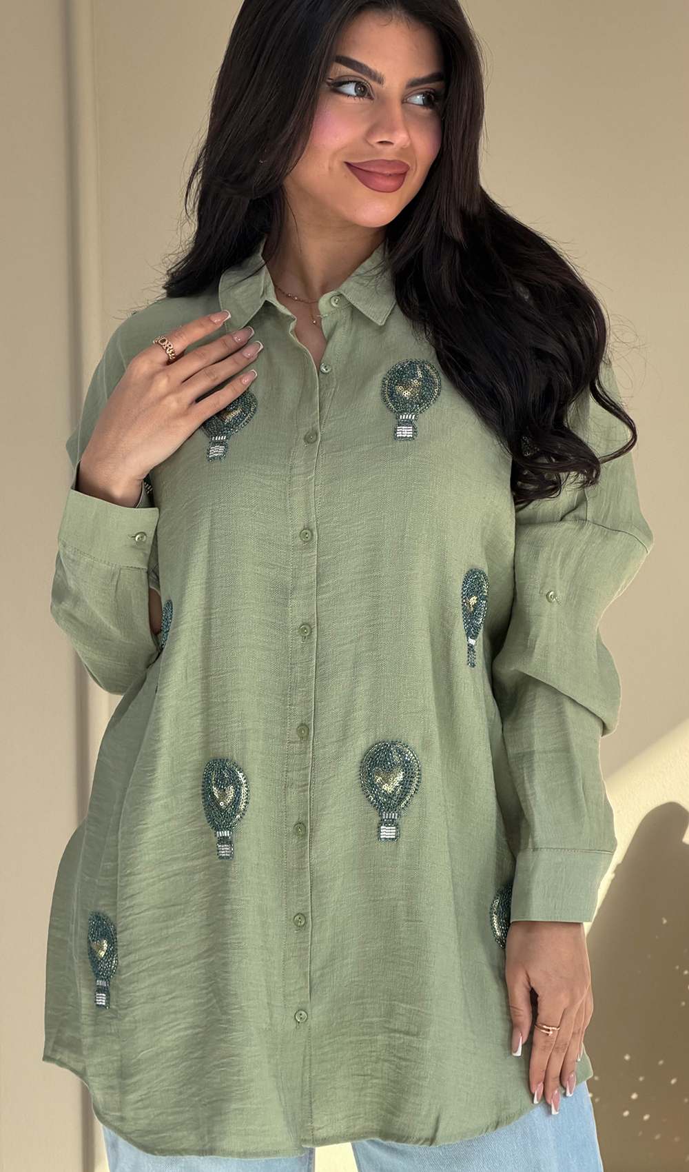 T10029 GREEN (1)